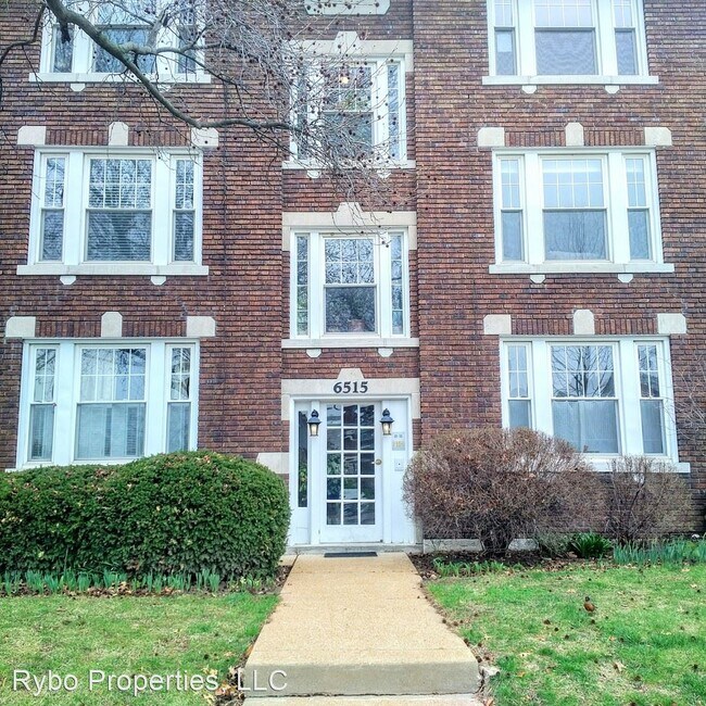 Foto del edificio - 2 br, 1 bath House - 6515 San Bonita 3E