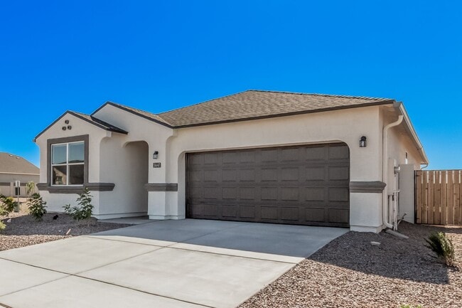 Building Photo - Beautiful Corner Lot Home with Modern Upgr...