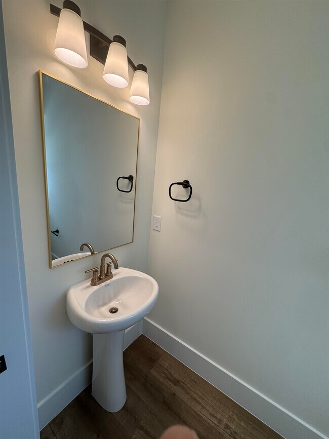 Foto del edificio - 614 Collins St