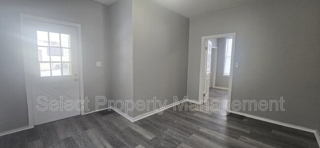 Foto del edificio - 435 Greenwood Ave