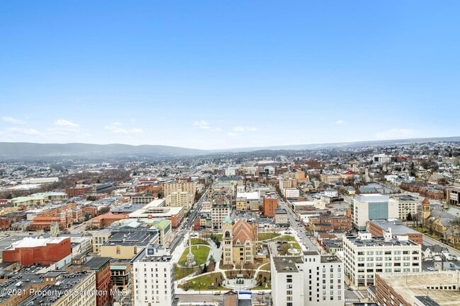 Building Photo - 509 Bogart Pl