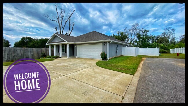 Building Photo - 24501 Alamitos Trace Dr