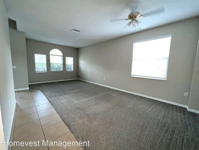 Building Photo - 4 br, 2 bath House - 9240 Black Hawk Court