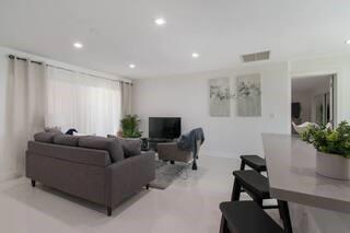 Foto del edificio - 4155 SW 49th St