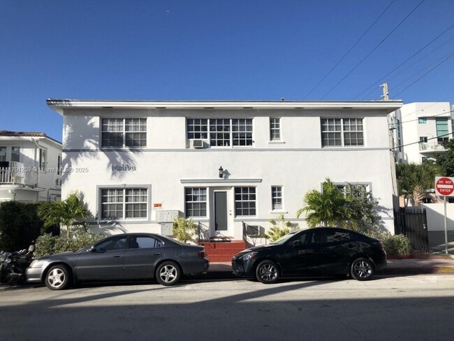 Foto del edificio - 235 77th St