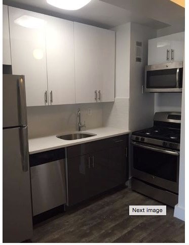 Primary Photo - 13225 Maple Ave