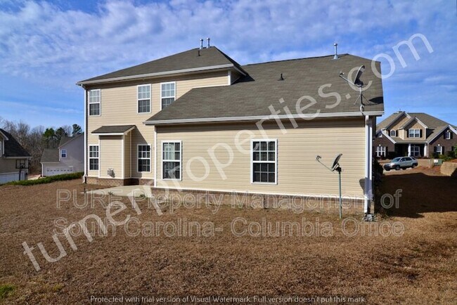 Building Photo - 104 Elderberry Ct