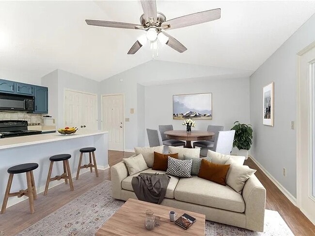 Foto del edificio - 3701 Cotswold Ter