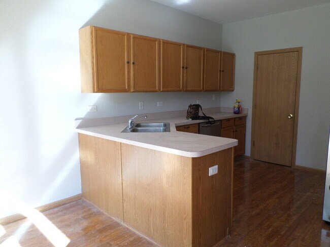 Foto del edificio - 5006 Syracuse Ct