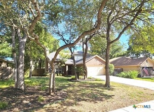 Building Photo - 1125 Berry Creek Dr