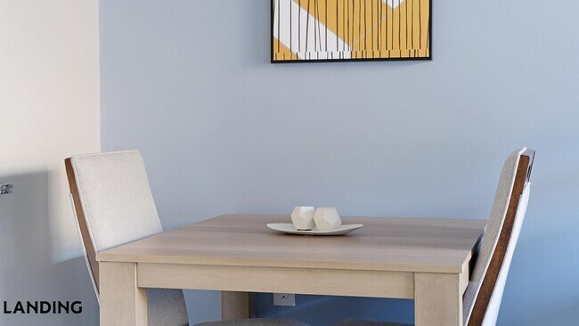 Foto del edificio - 49 Boulevard SE