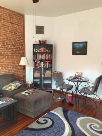Building Photo - 3101 Elliott Street Apt. A