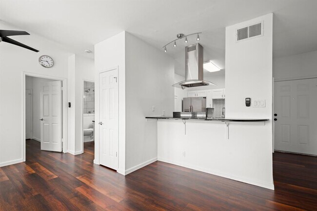 Foto del edificio - 2414 Longview St