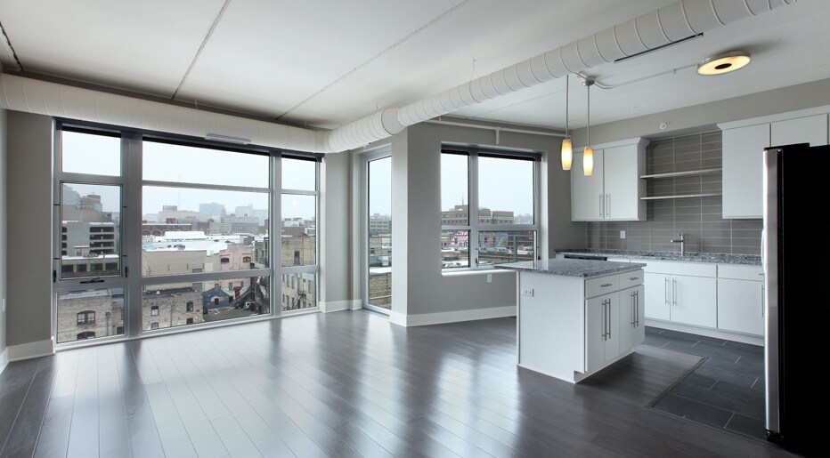 Foto del interior - 26 Cherry Street