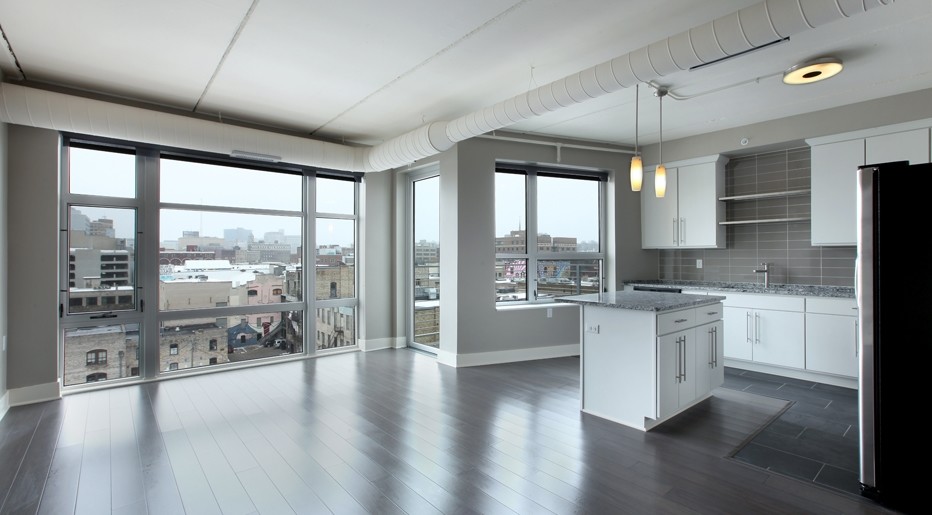 Interior Photo - 26 Cherry Street