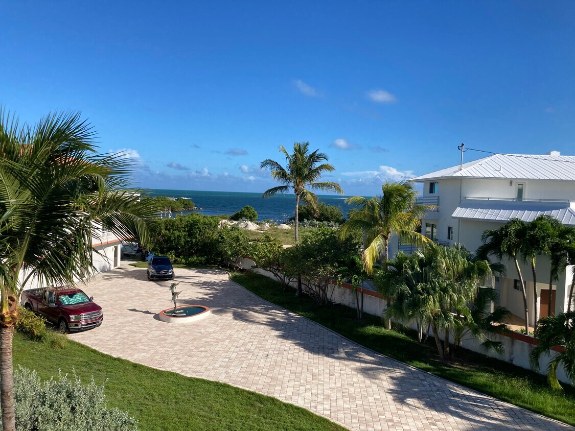 190 Lorelane Pl, Key Largo, FL 33037 House Rental in Key Largo, FL