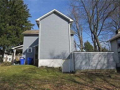 Building Photo - 330 Normal Ave