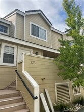 Building Photo - 2800 Plaza del Amo