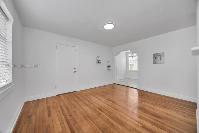 Foto del edificio - 23 Phoenetia Ave