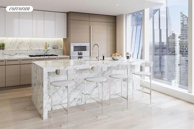 Foto del edificio - 30 Riverside Blvd