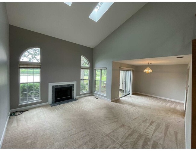 Building Photo - 1132 Coldspring Rd