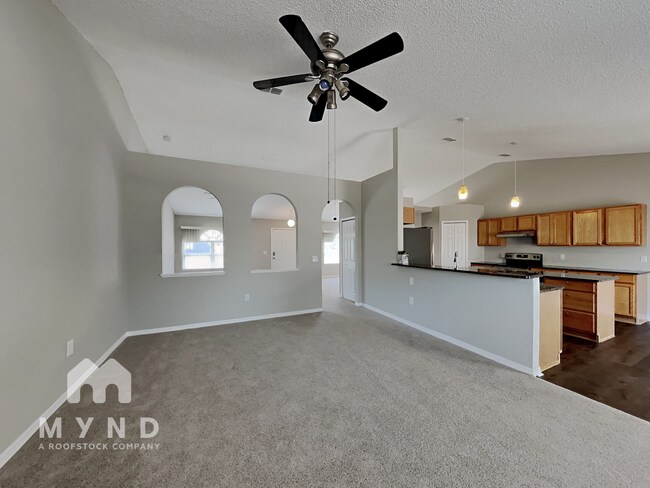 Building Photo - 12552 Gulliver Rd