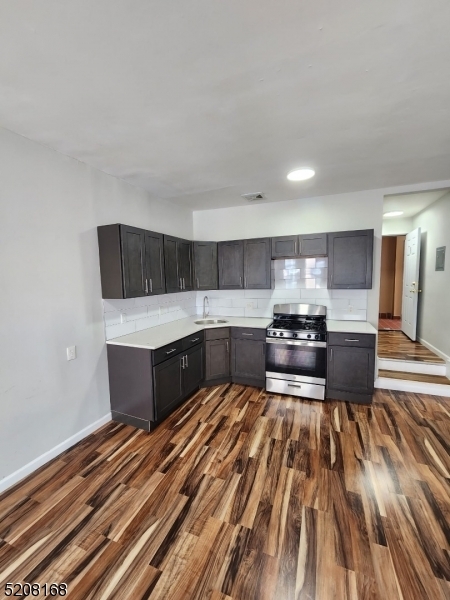 Foto del edificio - 510 Clinton Ave