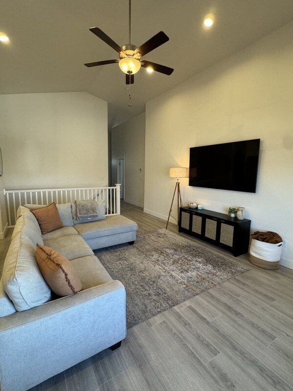 Building Photo - 7258 Crystal Brook Dr