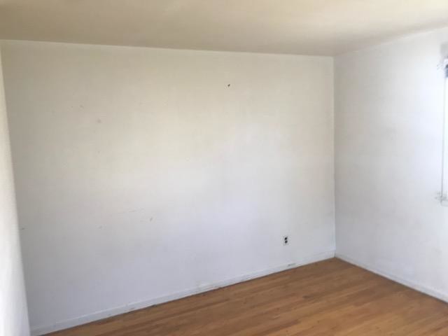 Building Photo - 3 bedroom in Atlantic City New Jersey 08401