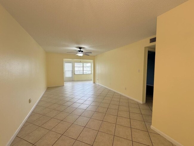 Building Photo - 4533 Marine Pkwy