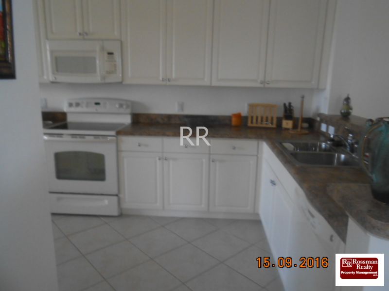 Primary Photo - 14531 Abaco Lakes Dr
