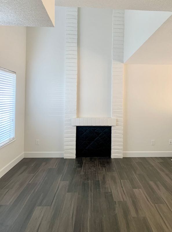 Building Photo - 13 Del Prado Cir