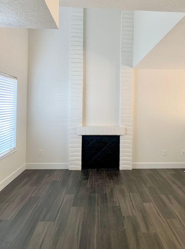 Foto del edificio - 13 Del Prado Cir