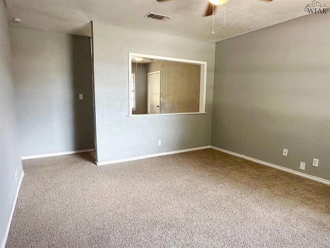 Building Photo - 1708 Cimarron Trail