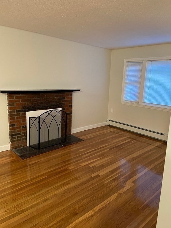 Building Photo - 42 Leverett Ave
