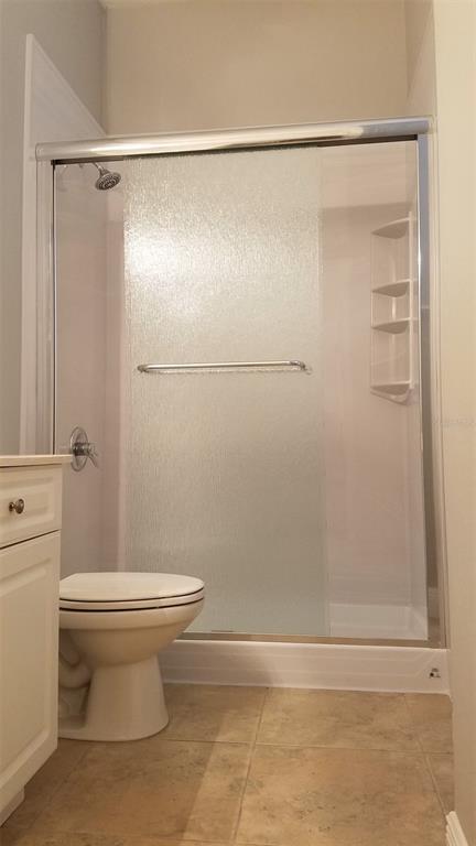 Foto del edificio - 1420 Lake Baldwin Ln