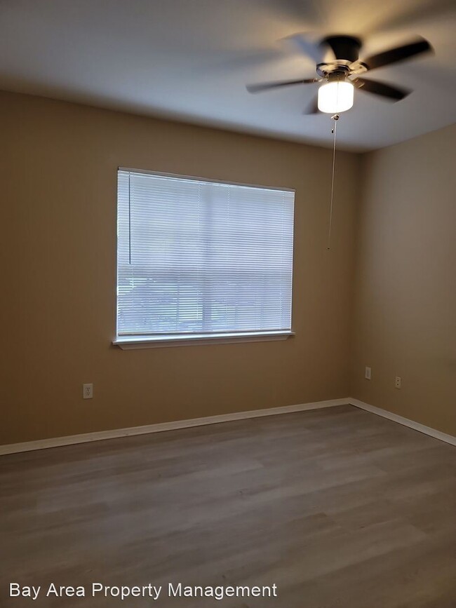 Building Photo - 1 br, 1 bath House - 12906 Sanctuary Cove ...