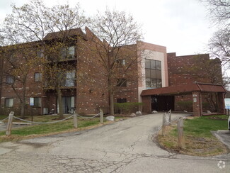Building Photo - 1108 Castilian Ct