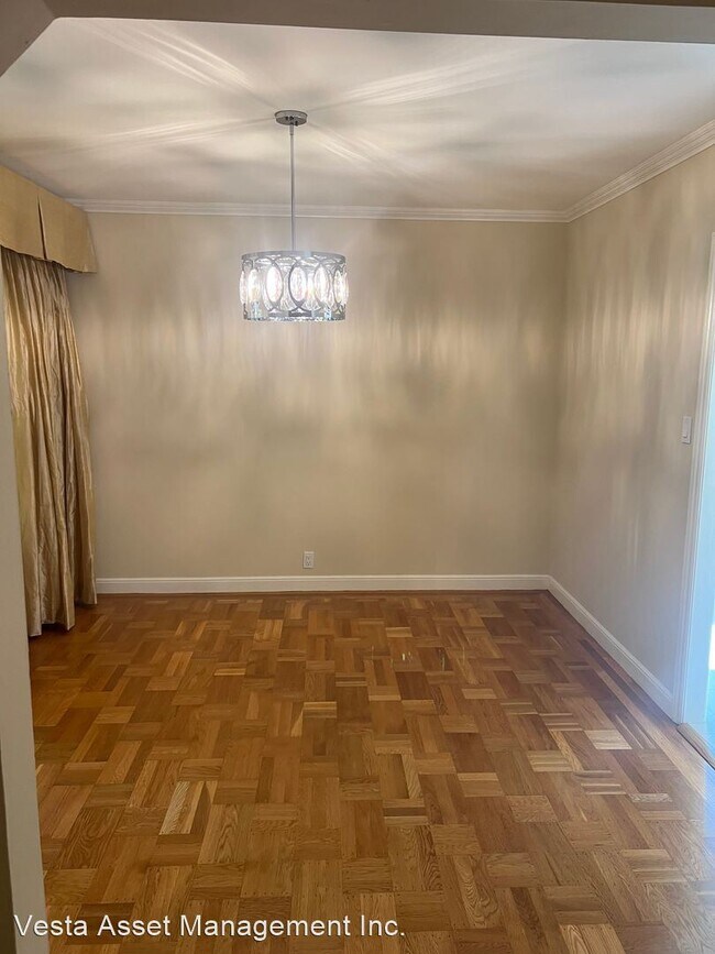 Foto del edificio - 2 br, 2 bath House - 1776 Quint Street