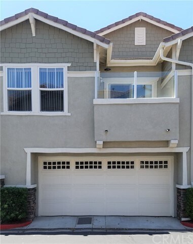 Foto principal - 7331 Shelby Pl
