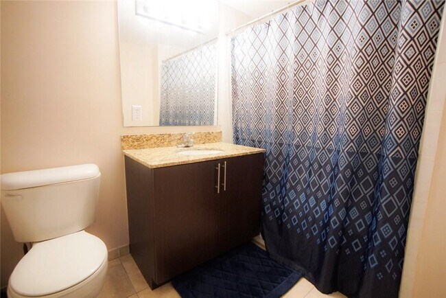 Foto del edificio - 4785 SW 62nd Ave