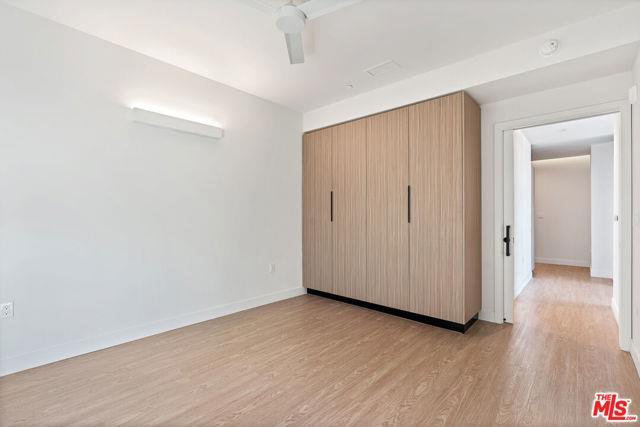 Foto del edificio - 3667 Keystone Av