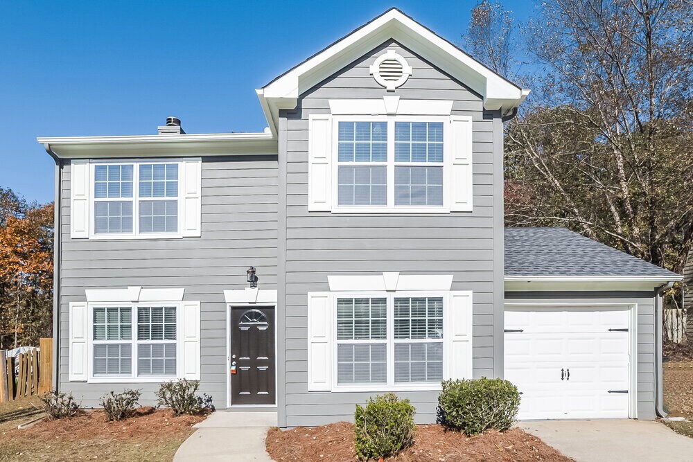 Foto principal - 1078 Winterbrook Way