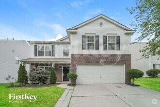 Building Photo - 4724 Meadowfield Rd