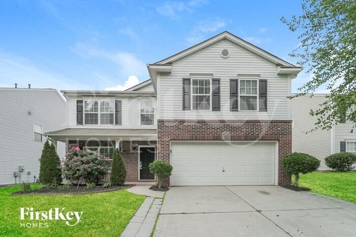 Foto principal - 4724 Meadowfield Rd