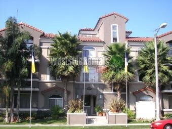 Primary Photo - 3255 Sawtelle Blvd