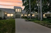 Foto principal - 1550 SE Dewberry Ct