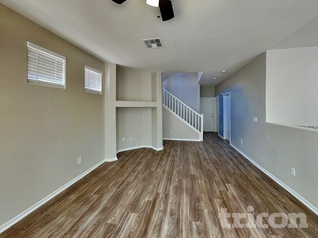 Building Photo - 623 Marlberry Pl