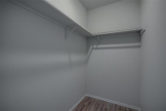 Foto del edificio - 1727 Division St