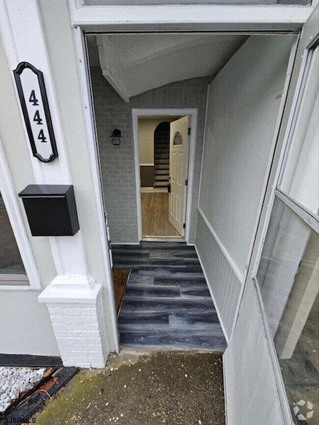 Chelsea Heights Apartments for Rent with Gym/Fitness Center Atlantic City, NJ 9 Rentals